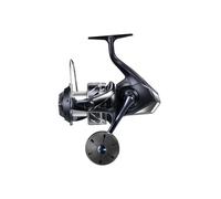 SHIMANO Stradic SW B 8000 PG Moulinet de pêche