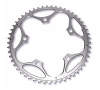 Shimano Stronglight Plateau 130mm Zicral - 51