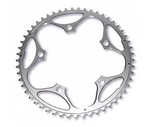 Shimano Stronglight Plateau 130mm Zicral - 51