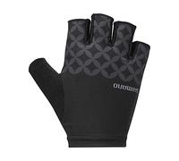 SHIMANO Sumire Gloves Gants Adultes Unisexe Multicolore Taille Unique