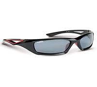 SHIMANO Sunglass Aernos