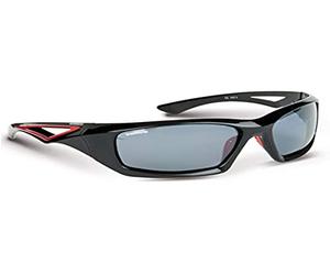 SHIMANO Sunglass Aernos