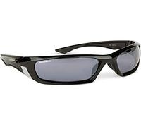 Shimano Lunettes de soleil Speedmaster