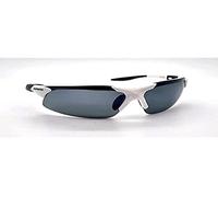 SHIMANO Sunglass Stradic