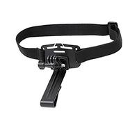 Shimano - Support Caméra Sport pour Tête - ECMMT04