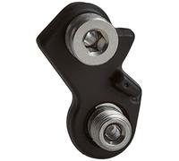 Shimano Support de changement / puntera RD-M781