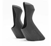 Shimano Support couvre capots Ultegra/Tiagra/Sora/105/R2000/3000/4700/5800/6800/R7000/R8000/R8020/R7020/R8070/R8050/GRX/6700/A070 R7020 4720 RX400 600