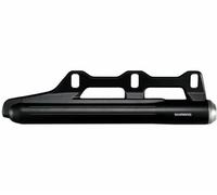 Support de batterie interne Shimano XTR DI2 6 ports SMBCT1