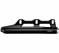 Shimano Support de Batterie Boîtier SM-BTC1 Di2 pour Flaschenhaltermontage