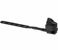 Shimano Support de Batterie SM-BMR2 Di2 Pour Porte-Bouteilles Long Intern