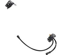 SHIMANO Support de batterie STEPS