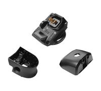 Shimano Support De Batterie Steps Bt-e8010