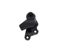 SHIMANO Support de chaîne-SM-CD800 x fixation E-Type