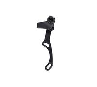 Shimano Guide-chaînes XTR SM-CD800 Type ISCG05