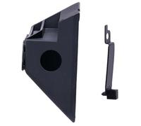 Shimano Support De La Batterie Battery E-6010