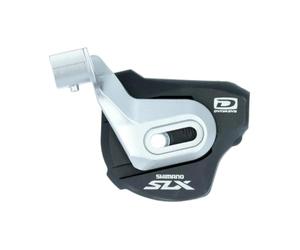 SHIMANO Support de levier de vitesse droit SL-M7000-I-10