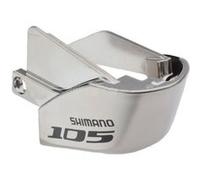 Shimano support de plaque signalétique de poignée de frein Shimano 105 St-5700 droite G