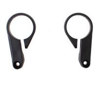 Shimano Support d'SC-E6010affichage des marches gauche+droite noir noir G