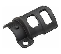SHIMANO Support Manette Droite - SL-M8000I