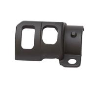 SHIMANO Support Manette Gauche - SL-M8000I