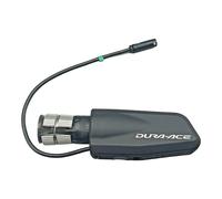 Shimano SW-7971 Di2 Double Commutateur Droit Dura Ace 10v Électronique