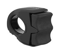 Shimano SW-EM800-L switch unit for assist, left hand