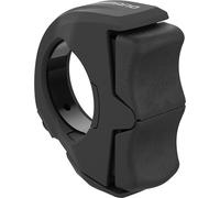 Shimano SW-EM800-L Unité degauche