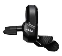 Shimano SW-M8050-R XT Di2 shift switch, E-tube, clamp band type, right hand