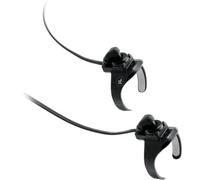 Shimano Sw-r610 Interrupteur Unisexe, Noir