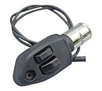 Shimano SW-R671 Di2 Interrupteur Droite Dura Ace 11-Fach Aero contre-la-Montre