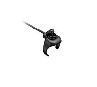 Shimano SW-RS801 Satellite Shifters (Paire) 100mm Sprint Shifters ISWRS801S ...