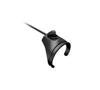 Shimano SW-RS801 Satellite Shifters (Paire) 260mm Climbing Shifters ISWRS801T