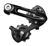Shimano Clé plate Alfine CTS500
