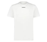 Shimano T-Shirt Unisexe Urban Blanc, XXL