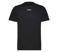 Shimano T-Shirt Unisexe Urban Noir, Taille M