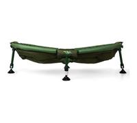 Shimano Tactical Cradle 120 x 75 x 30-40 cm Sac de Conservation Pêche à la Carpe