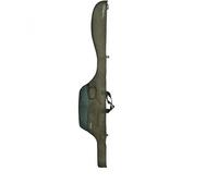 Shimano Tactique Housse De Canne 12ft
