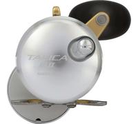SHIMANO Talica II, 8II, main droite, moulinet multi-pêche, frein à glissière, TAC8II