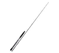 SHIMANO TALICA TROLLING Lite 2,08 MT 500 GR