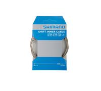 SHIMANO Tandem SUS, Câble de dérailleur, 300cm, argent, SH-Y60030014