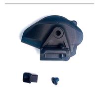 SHIMANO Tapa Mando Derecho - SL-M9100-I accessoire de pêche fiable