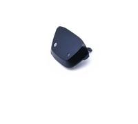 SHIMANO Tapa Superior - FC-R8100-P moulinet de pêche fluide