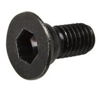 Shimano taquet PD-M520/737 SPD noir noir G