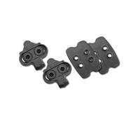 SHIMANO Taquets SM-SH51 Avec Plaque