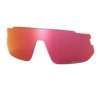 Shimano Ridescape Tcnl2 Road Replacement Lenses Clair Grey