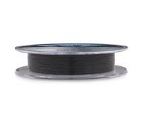 Shimano Technium 300M 0,225Mm / 5,3Kg Fil Monofilament Noir