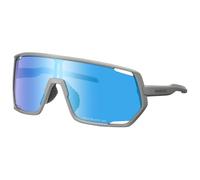 Shimano - Technium Allroad S2 - Lunettes vélo - bronze gold / red