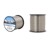 Shimano Technium Invisitec 1252m 0,285mm