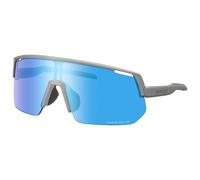 Shimano - Technium L Allroad S2 - Lunettes vélo - bronze gold / red