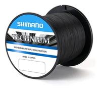 Shimano Technium- Nylon Vislijn - 0.355mm - 600m